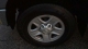 2014 Toyota Tundra 4WD Truck 